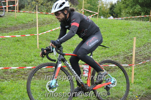 Poilly Cyclocross2021/CycloPoilly2021_0459.JPG